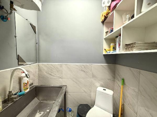  - фото нерухомості